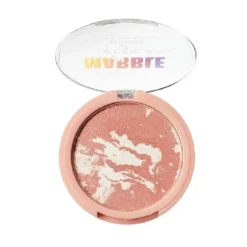 Marble Desire Blusher