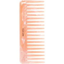 Marble Detangling Comb