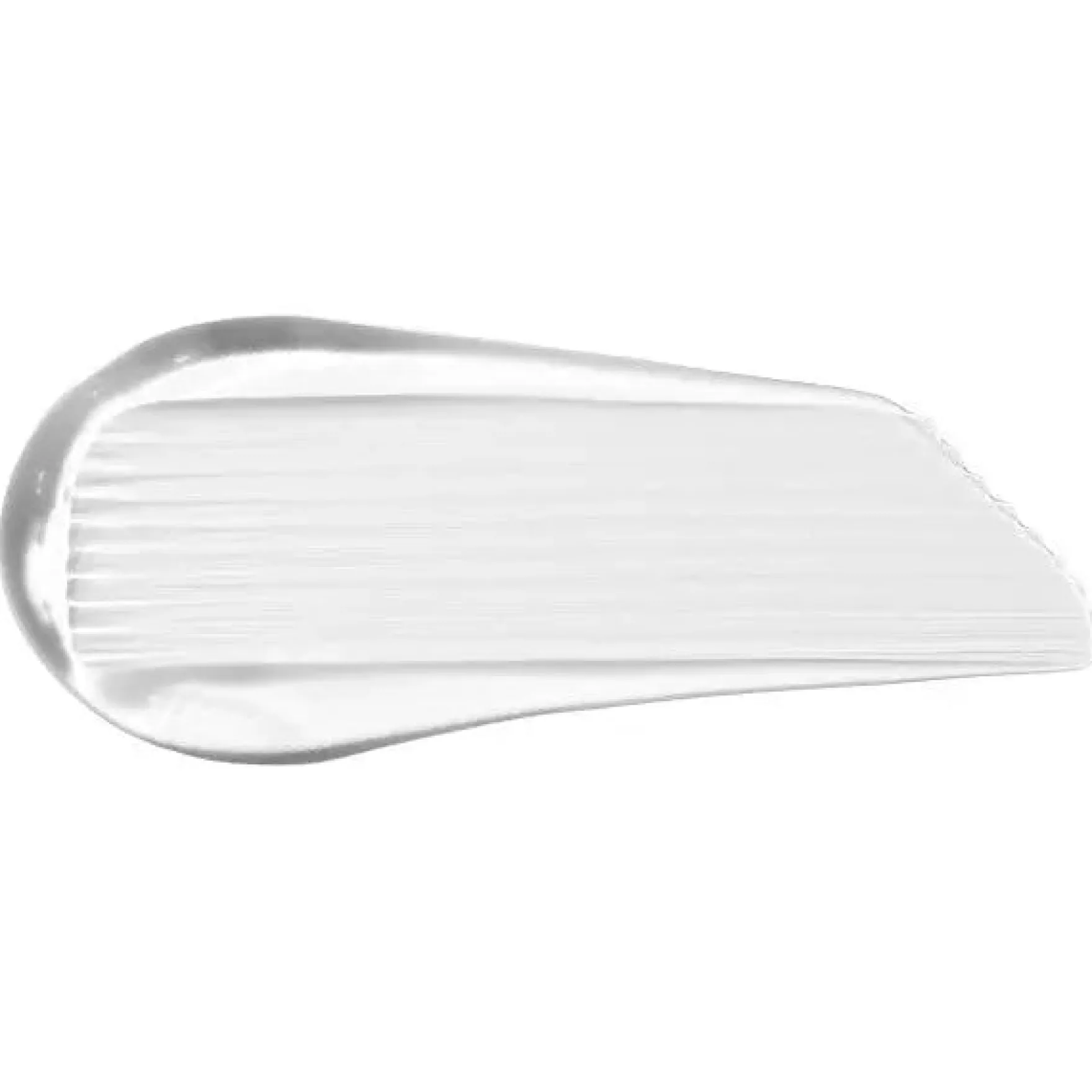 Marge Simpson Mega Glue Transparent 2 In 1 Brow And Hair Styler