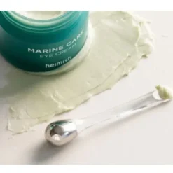 Marine Care Eye Cream