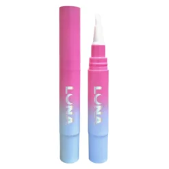 Marker Base