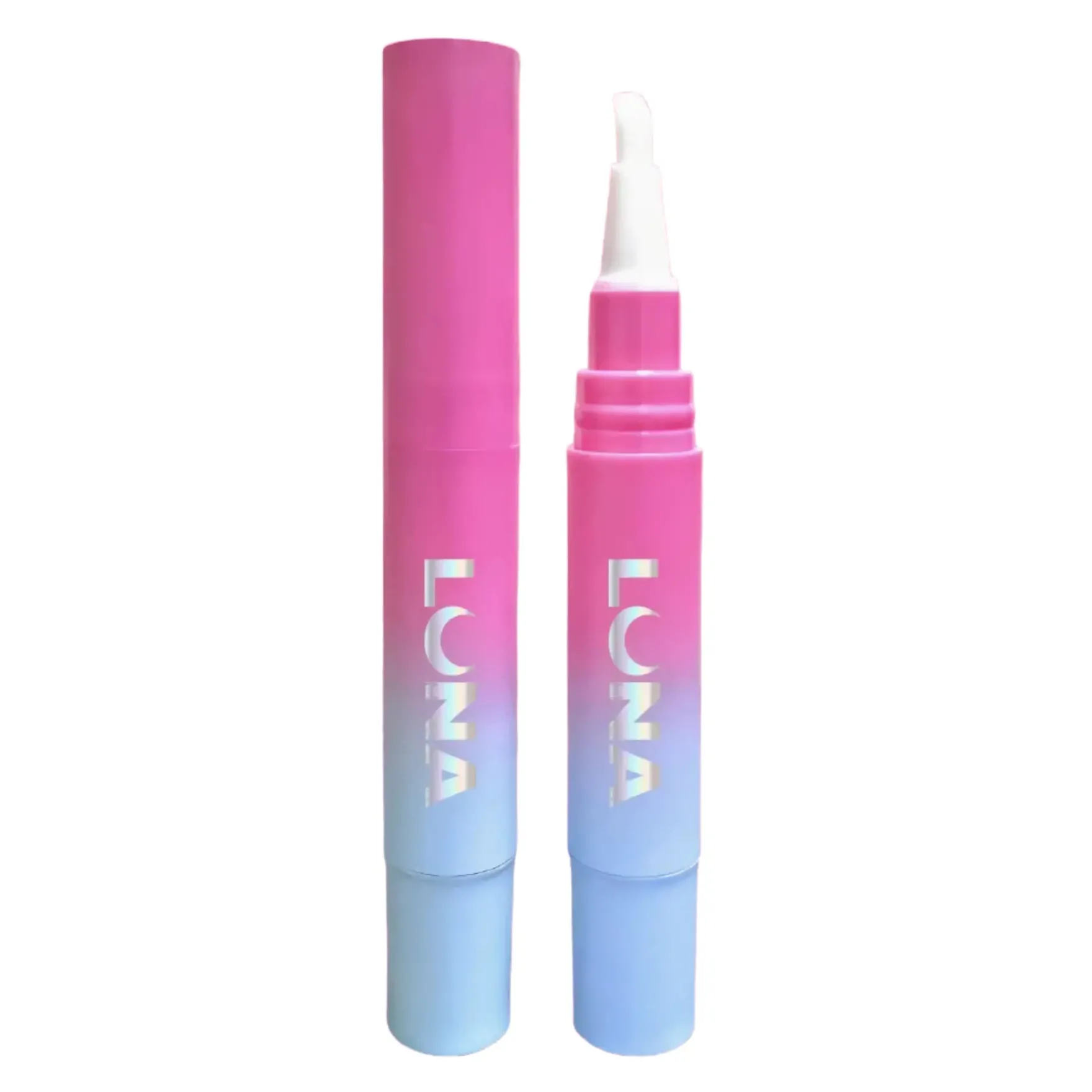 Marker Base