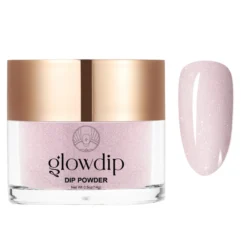 Marshmallow Dipping Powder