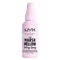 Marshmellow Setting Spray