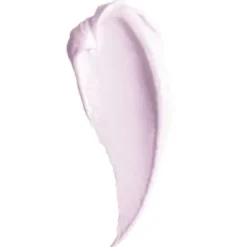 Marshmellow Smoothing Primer
