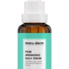 Maruderm Pore Minimizing Daily Serum