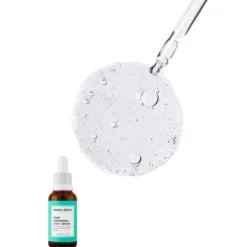 Maruderm Pore Minimizing Daily Serum