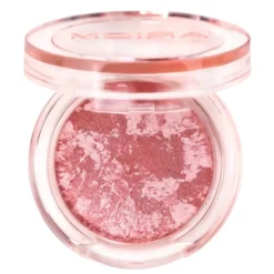 Marvelous Baked Blush 003 Anko Tart