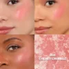 Marvelous Baked Blush 008 Cherry Crumble