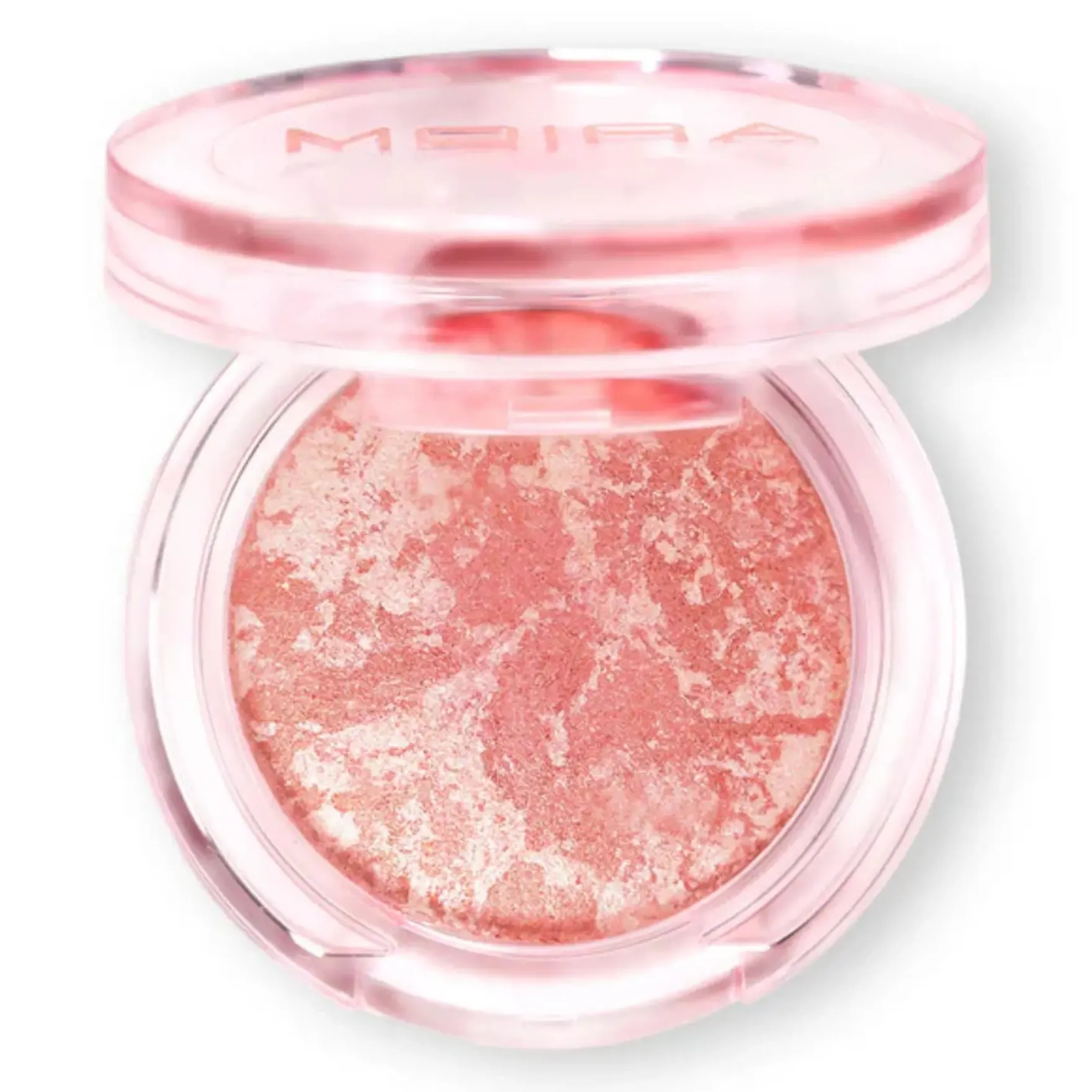 Marvelous Baked Blush 008 Cherry Crumble