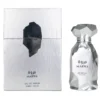 Marwa Eau De Parfum