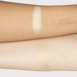 Mary Lou Manizer