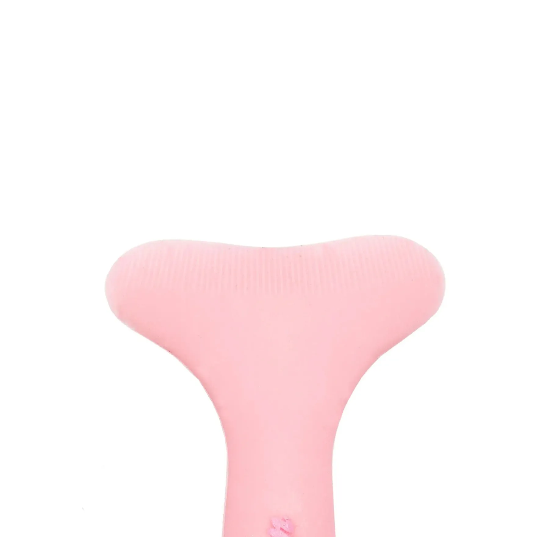 Mascara Guard