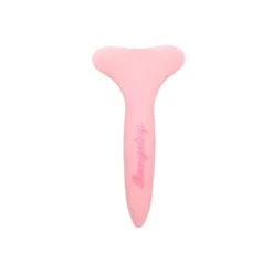 Mascara Guard