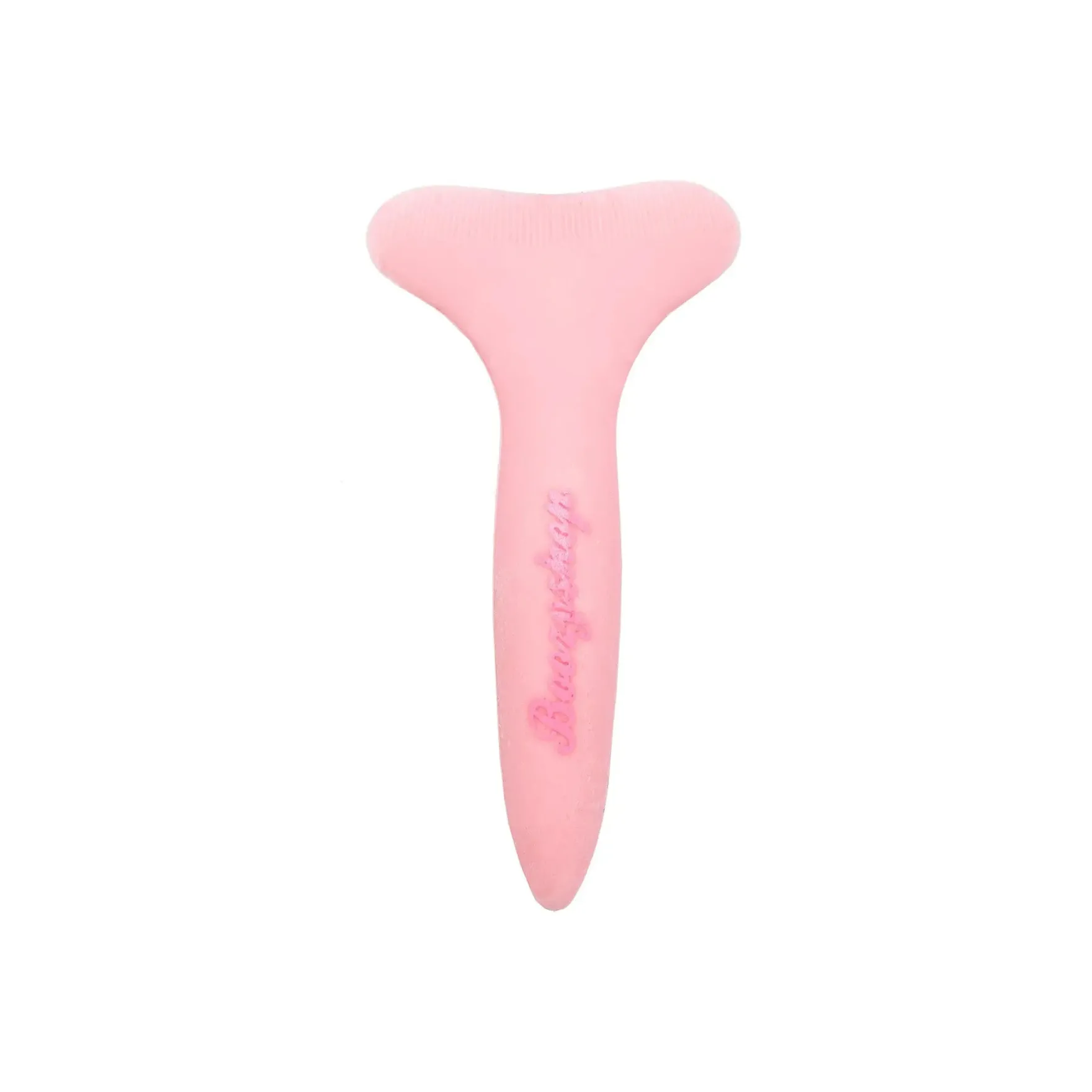 Mascara Guard