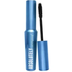 Mascara Absolutely Waterproof