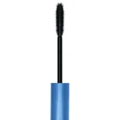 Mascara Absolutely Waterproof