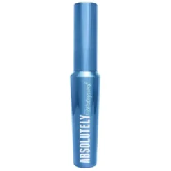 Mascara Absolutely Waterproof
