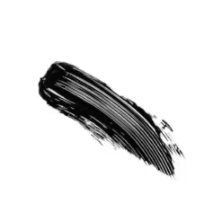 Mascara Extensionist Telescopic Washable