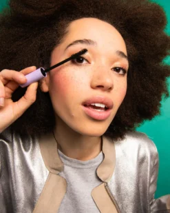 Mascara Eyecatcher
