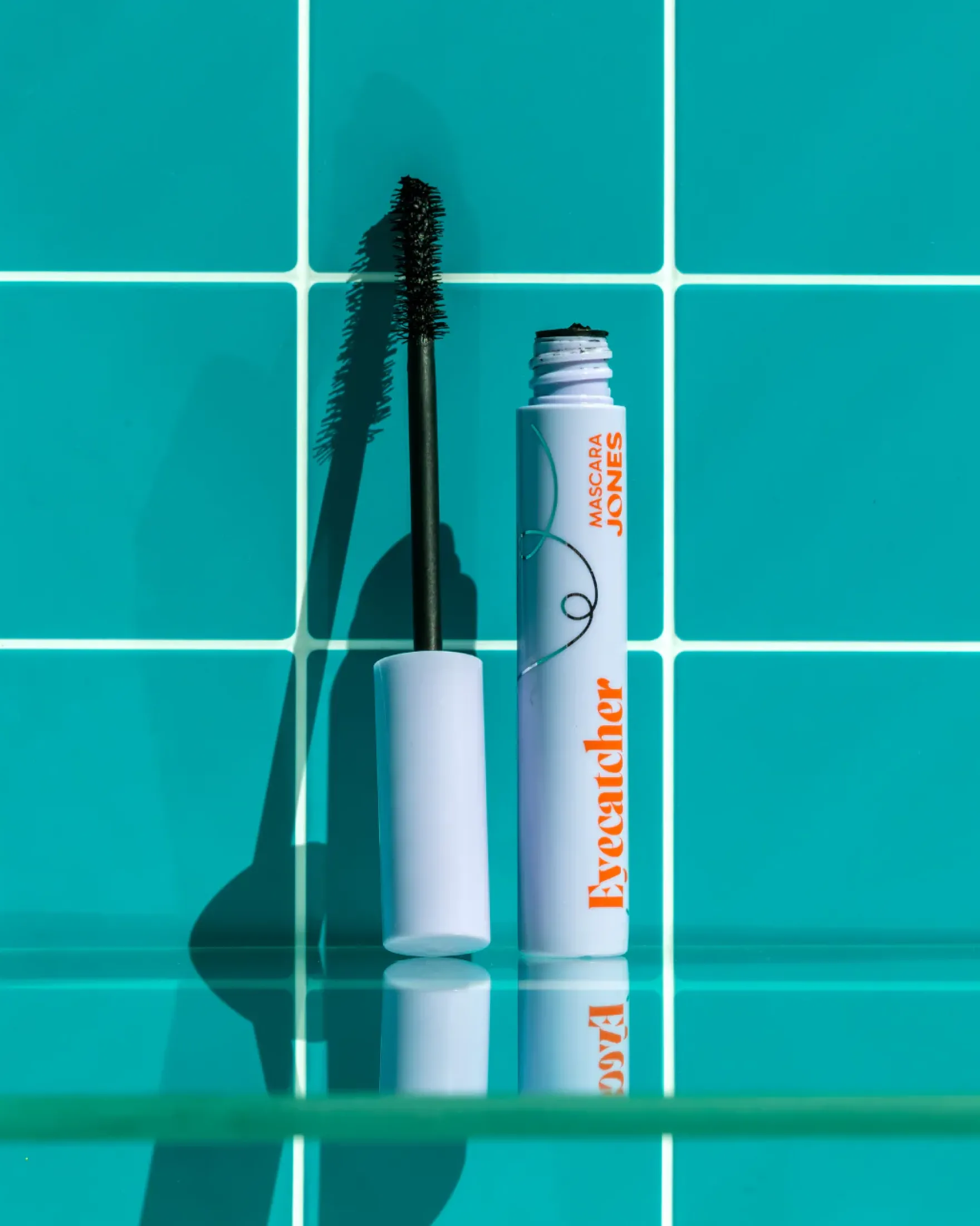 Mascara Eyecatcher