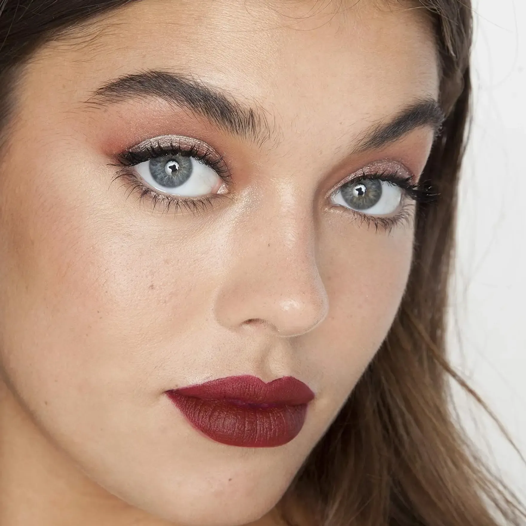 Mascara Mad Lash Black