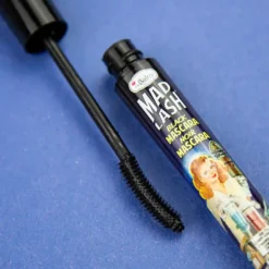 Mascara Mad Lash Black