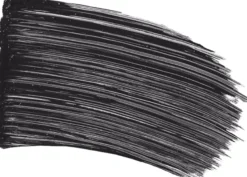 Mascara Mad Lash Black