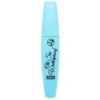 Mascara Oh So Waterproof