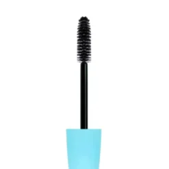 Mascara Oh So Waterproof