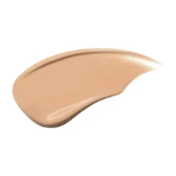 Mask Fit AI Filter Cushion