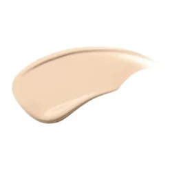 Mask Fit AI Filter Cushion