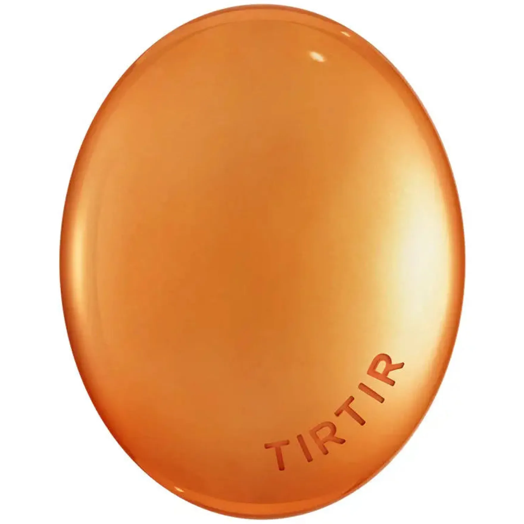 Mask Fit AI Filter Cushion 13N Fair Ivory