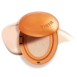 Mask Fit AI Filter Cushion 13N Fair Ivory