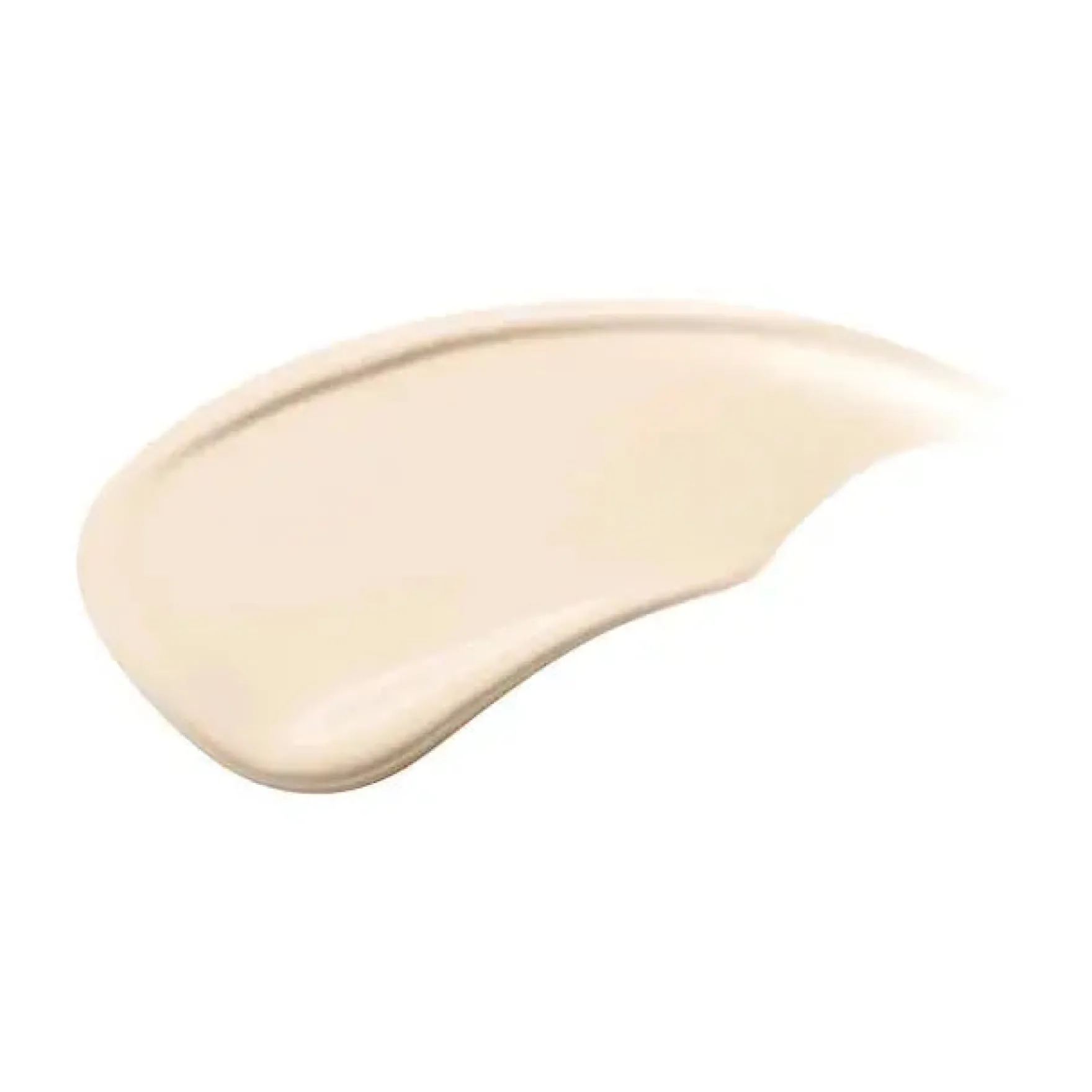 Mask Fit AI Filter Cushion 13N Fair Ivory