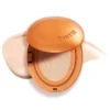 Mask Fit AI Filter Cushion 19N Nude Beige