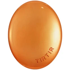 Mask Fit AI Filter Cushion 19N Nude Beige