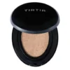 Mask Fit Cushion SPF50+ PA+++ 17C Porcelain