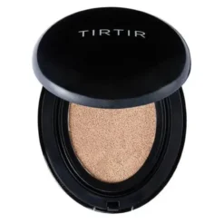 Mask Fit Cushion SPF50+ PA+++ 17C Porcelain
