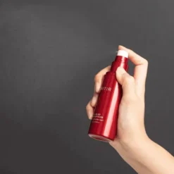 Mask Fit Make Up Fixer