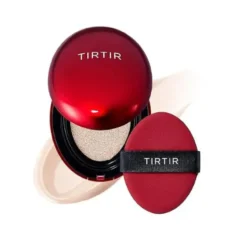 Mask Fit Red Cushion Mini