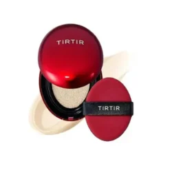 Mask Fit Red Cushion Mini