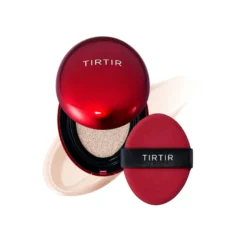 Mask Fit Red Cushion Mini