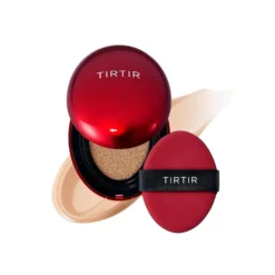 Mask Fit Red Cushion Mini