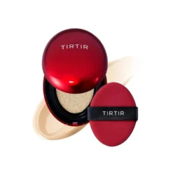 Mask Fit Red Cushion Mini