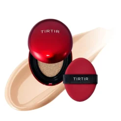 Mask Fit Red Cushion Mini