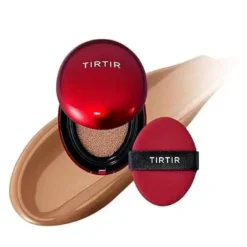 Mask Fit Red Cushion Mini