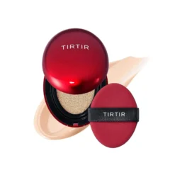 Mask Fit Red Cushion Mini