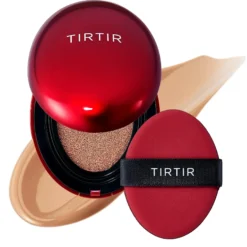Mask Fit Red Cushion Mini 29C Taupe Beige