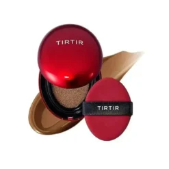 Mask Fit Red Cushion Mini 40N Cinnamon